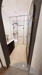 Blk 209 Yishun Palm Spring (Yishun), HDB 5 Rooms #566140311